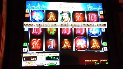  casino automaten tricks